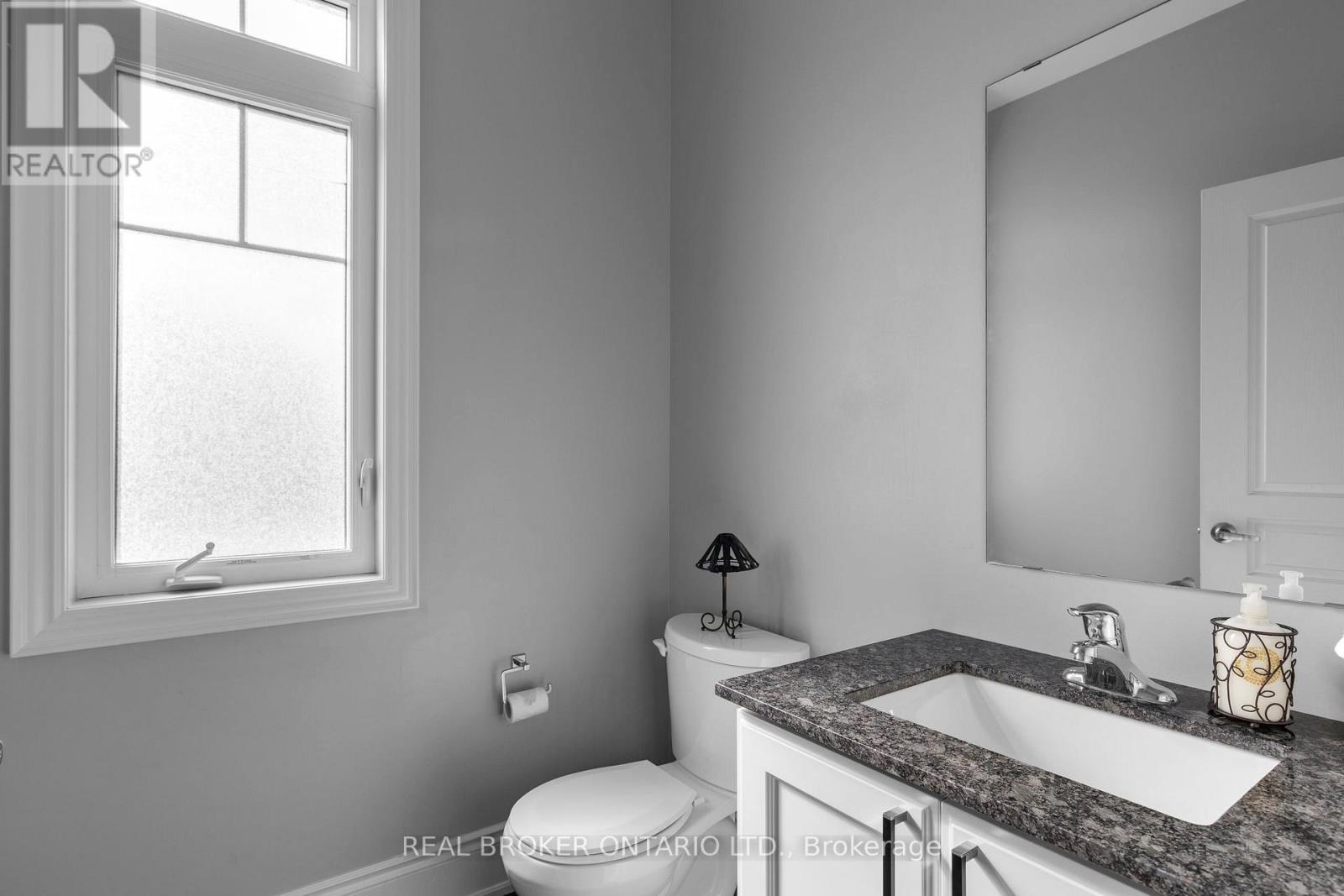 3032 Monarch Drive Property Photo 7