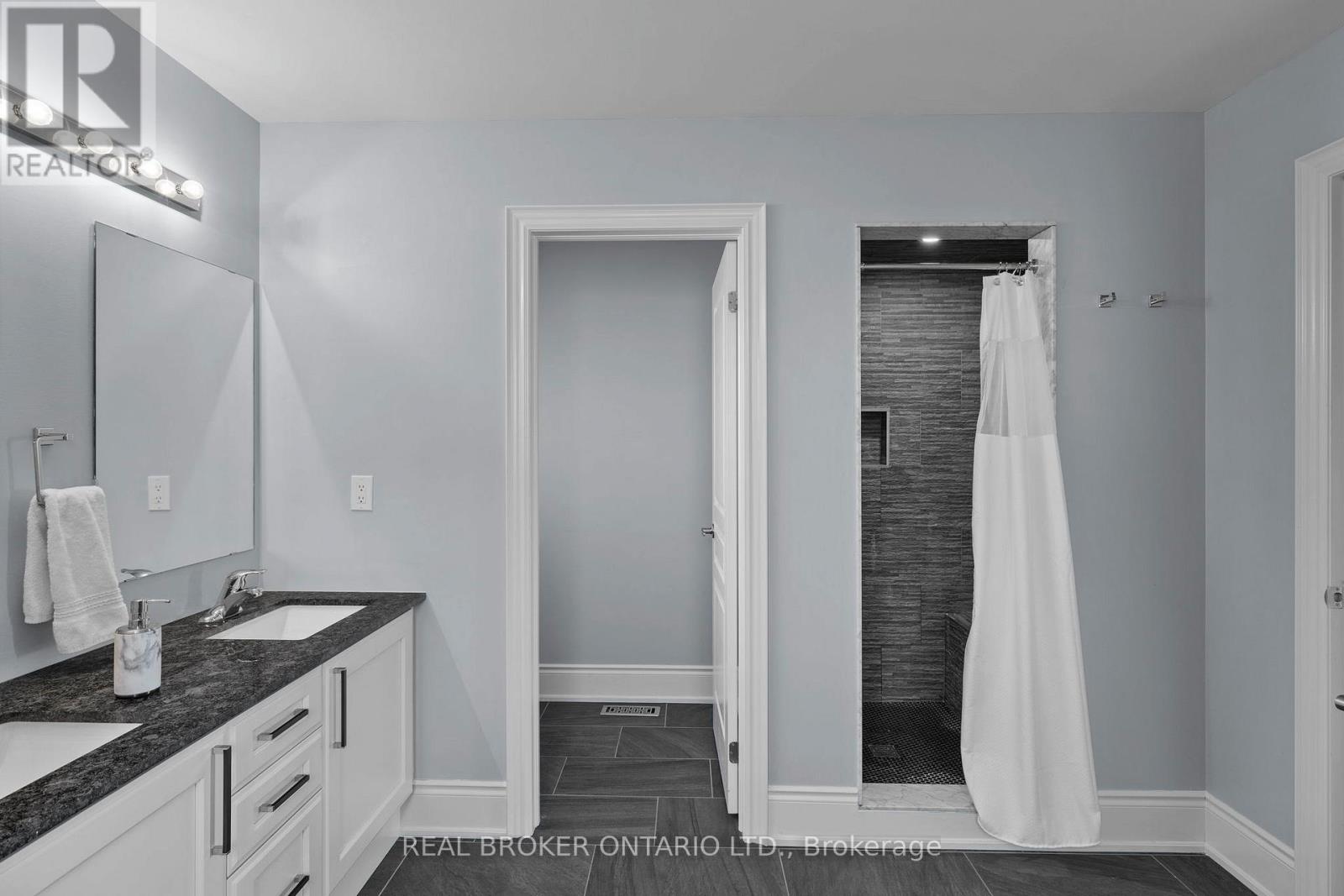 3032 Monarch Drive Property Photo 20
