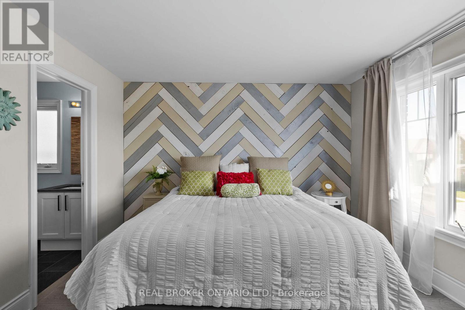 3032 Monarch Drive Property Photo 23