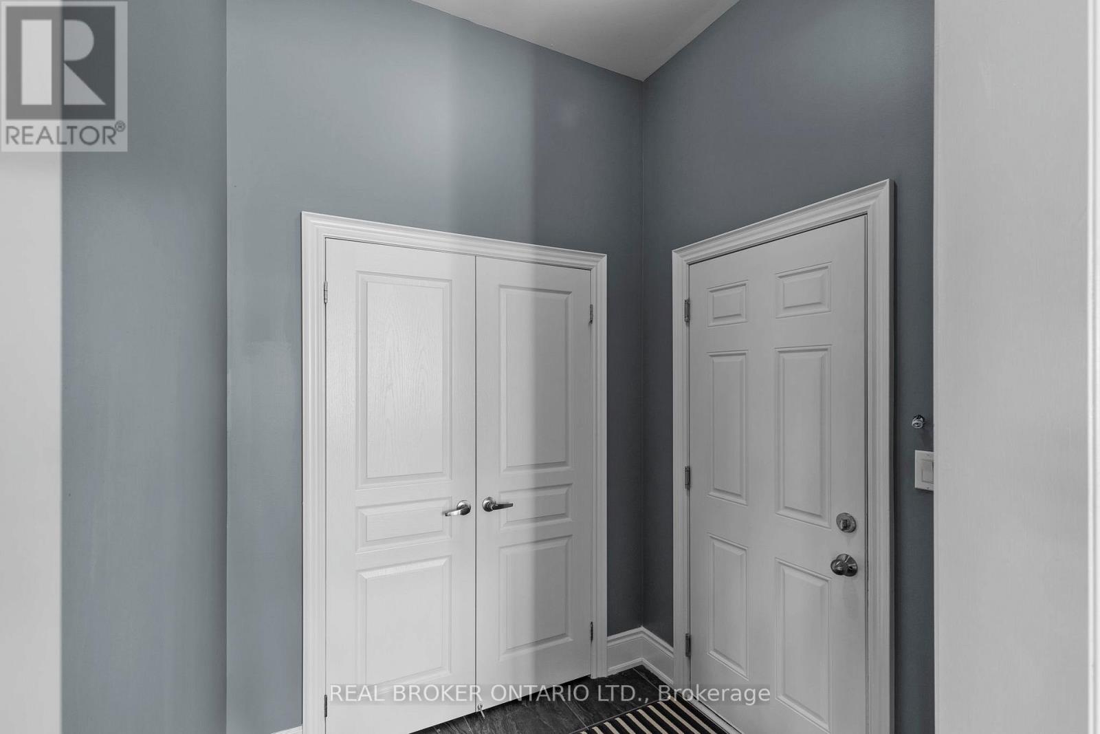 3032 Monarch Drive Property Photo 32