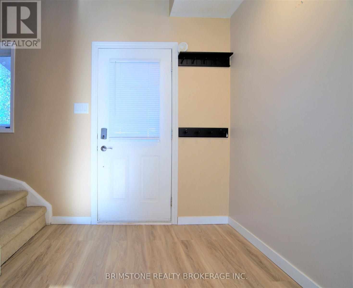 204 Pickett Crescent Property Photo 29