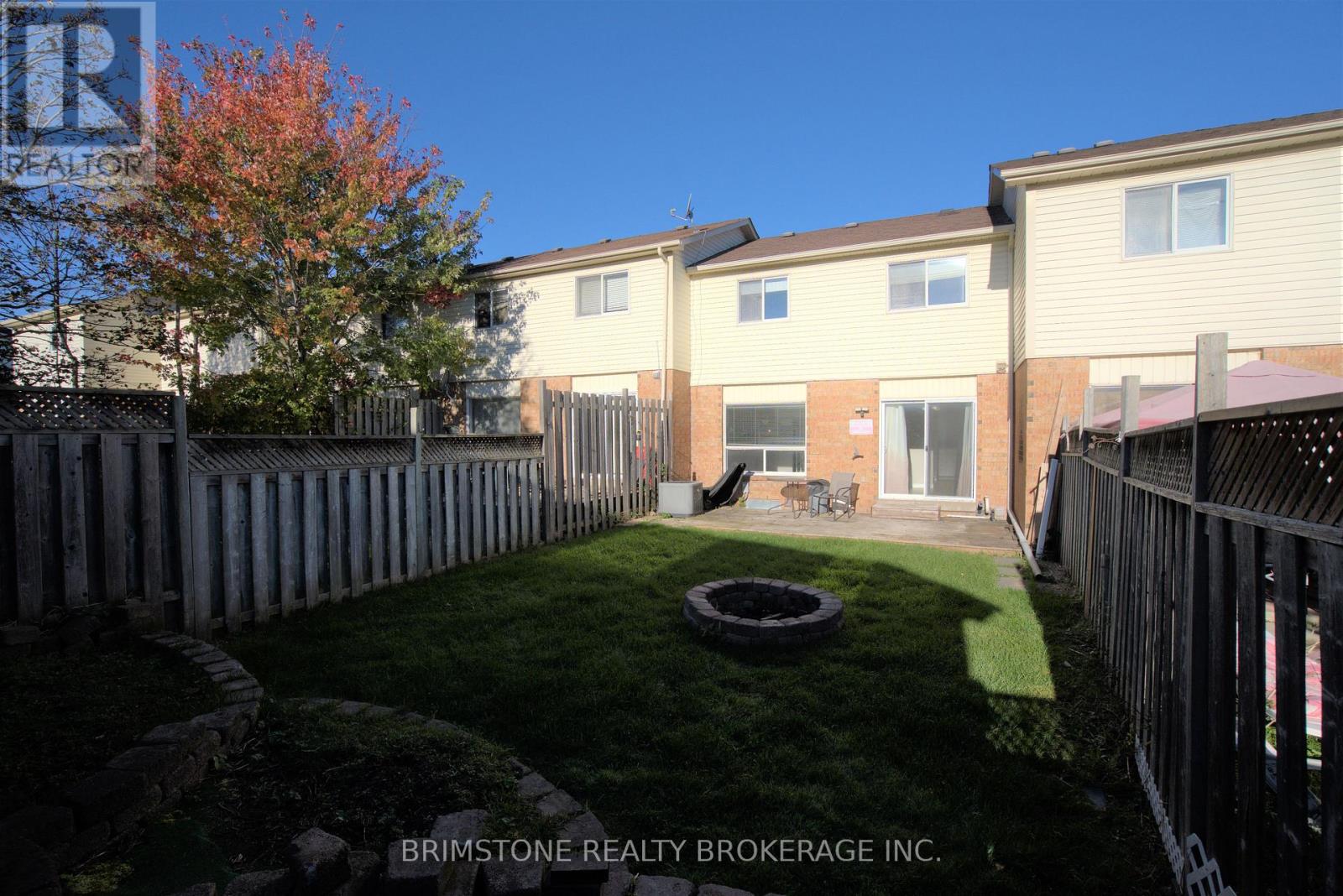 204 Pickett Crescent Property Photo 40