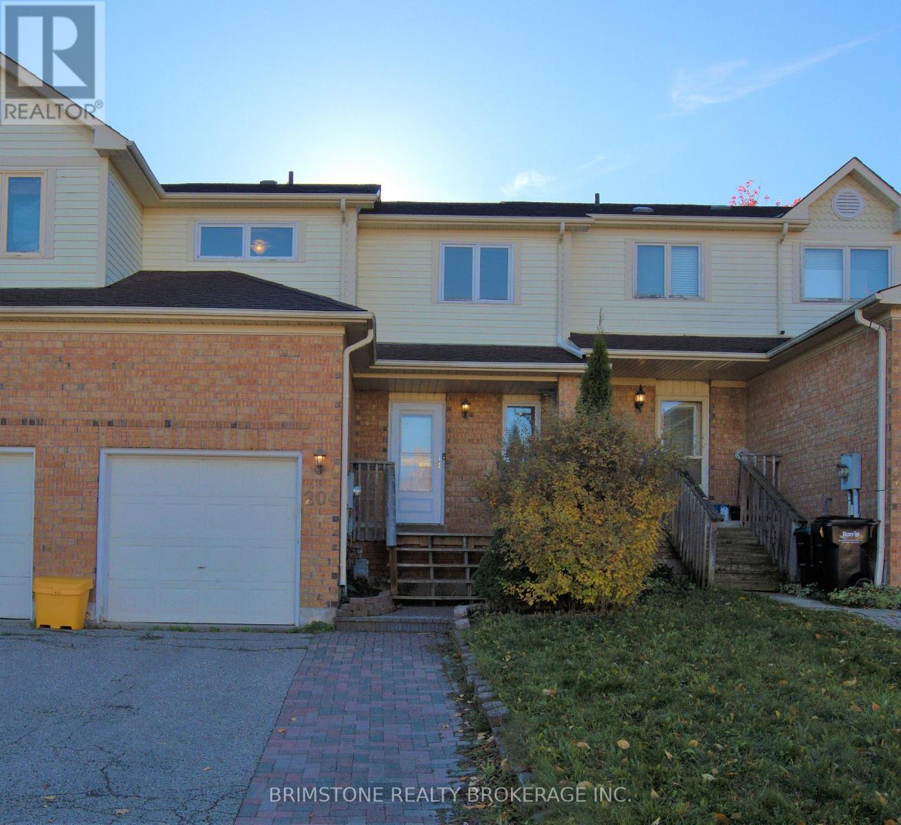204 Pickett Crescent Property Photo 41