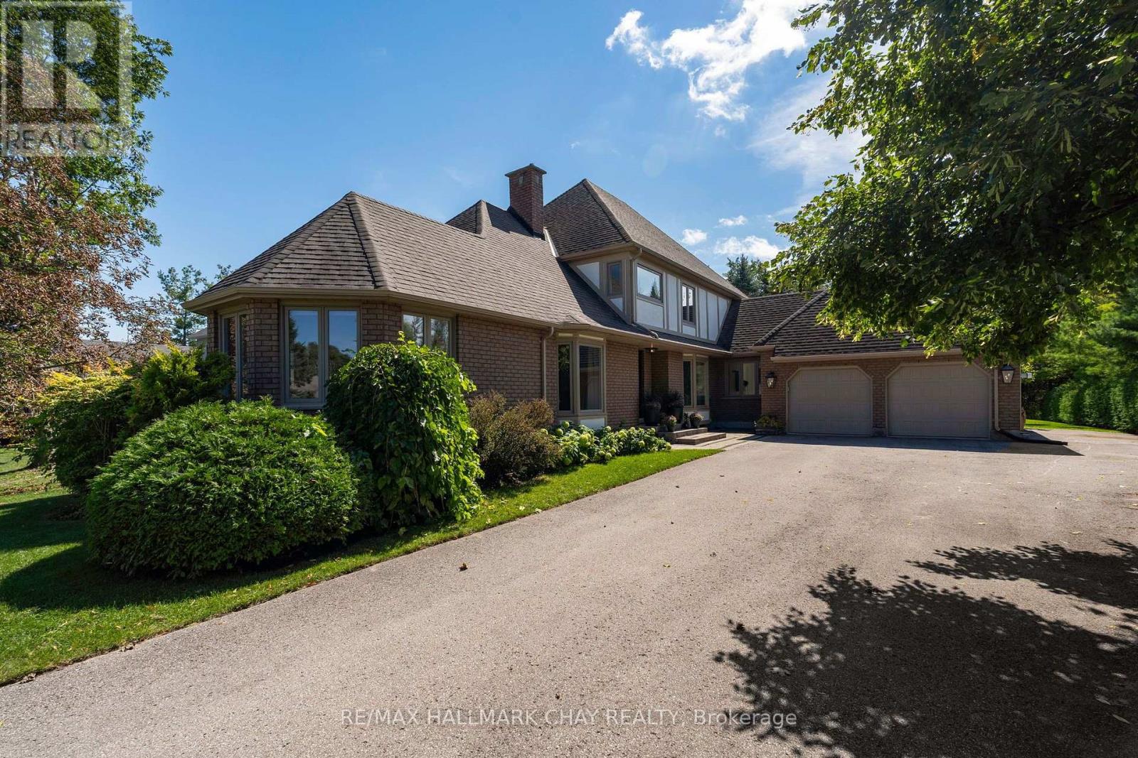 9 Howard Drive Property Photo 1