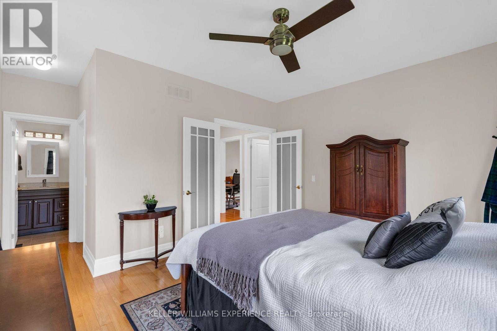 2884 Sunnydale Lane Property Photo 8