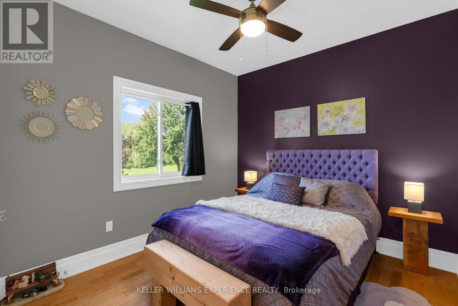 2884 Sunnydale Lane Property Photo 10