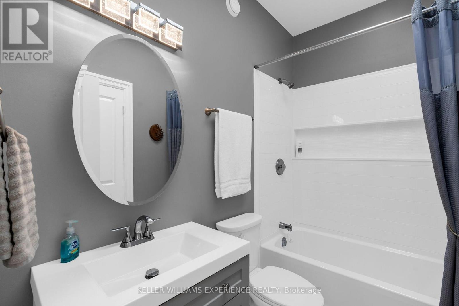 2884 Sunnydale Lane Property Photo 12