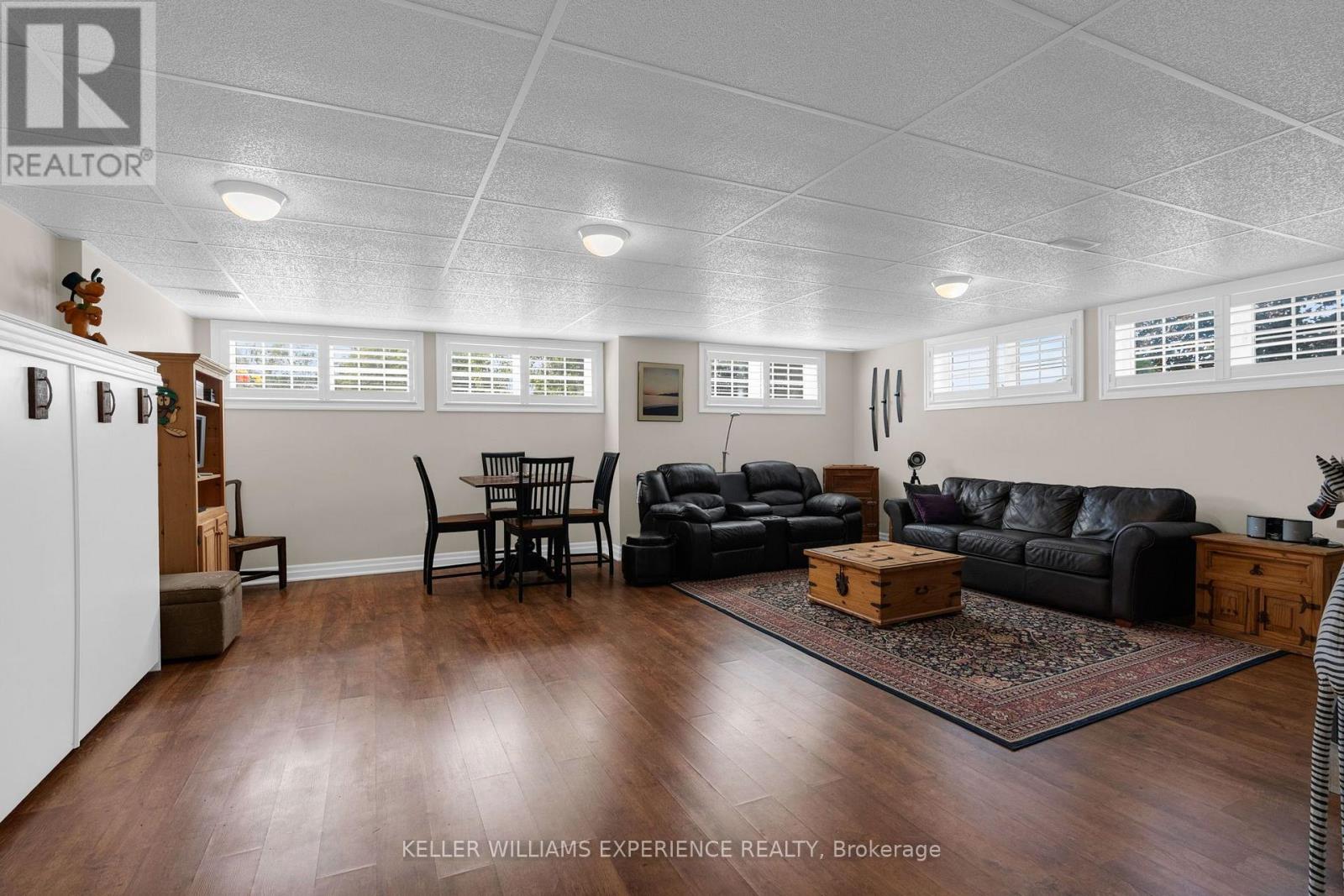 2884 Sunnydale Lane Property Photo 14