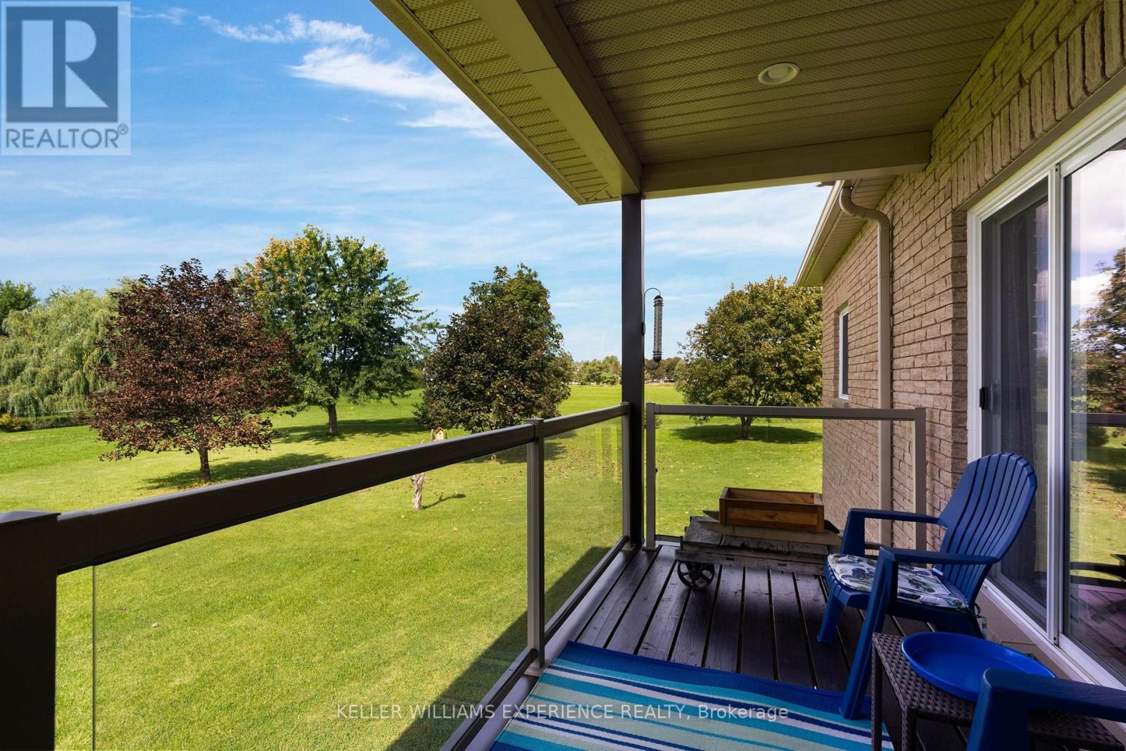 2884 Sunnydale Lane Property Photo 18