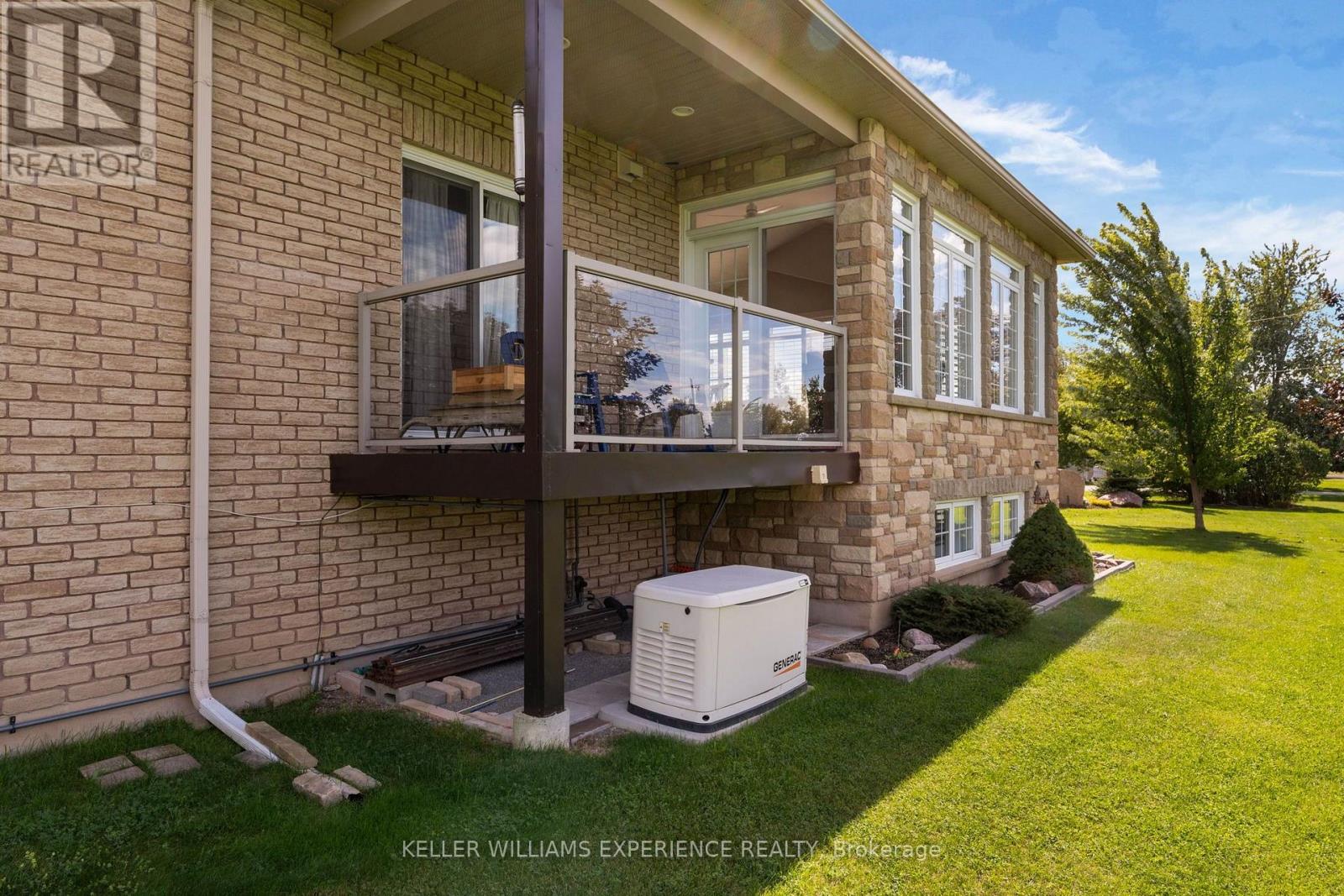 2884 Sunnydale Lane Property Photo 19