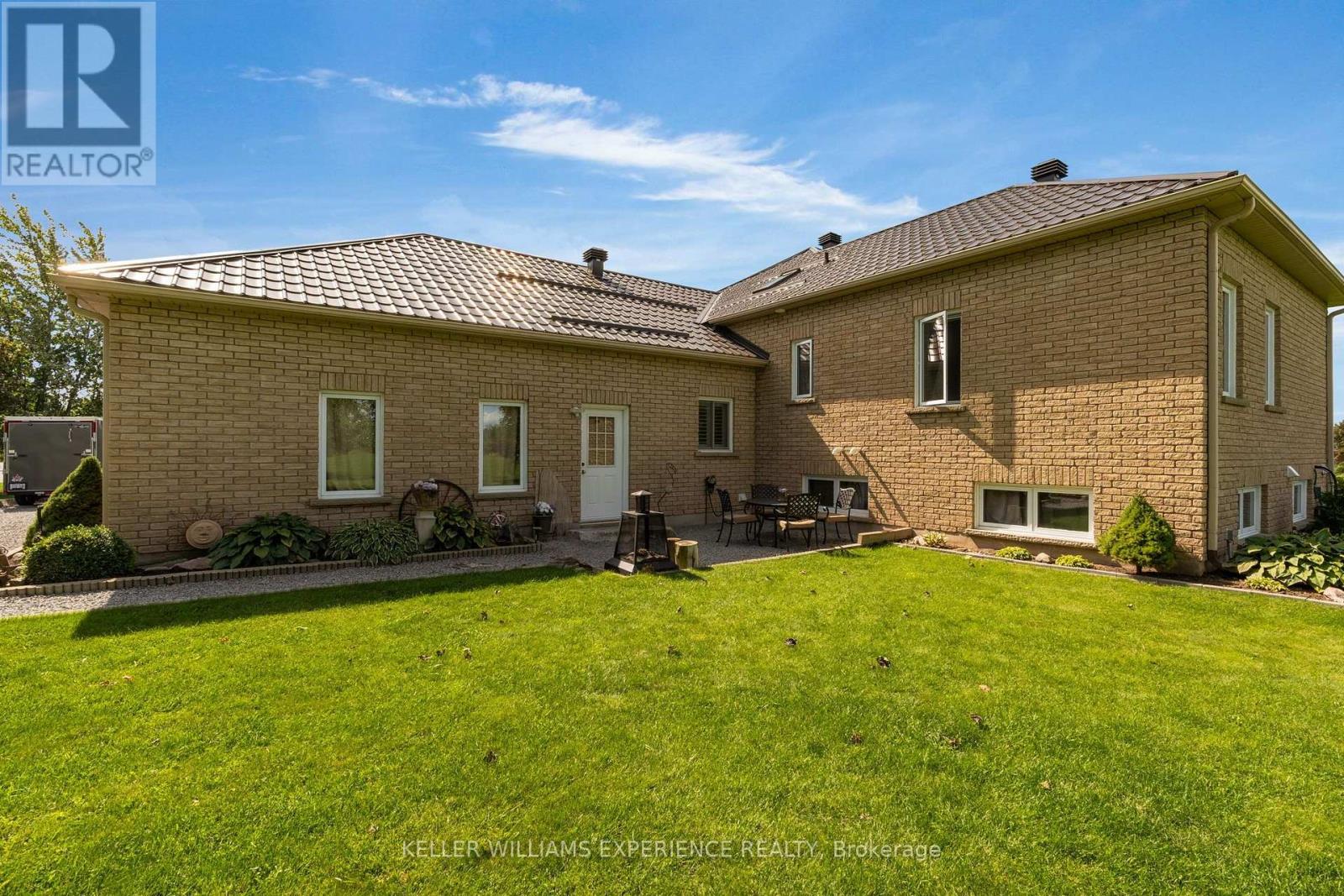 2884 Sunnydale Lane Property Photo 21