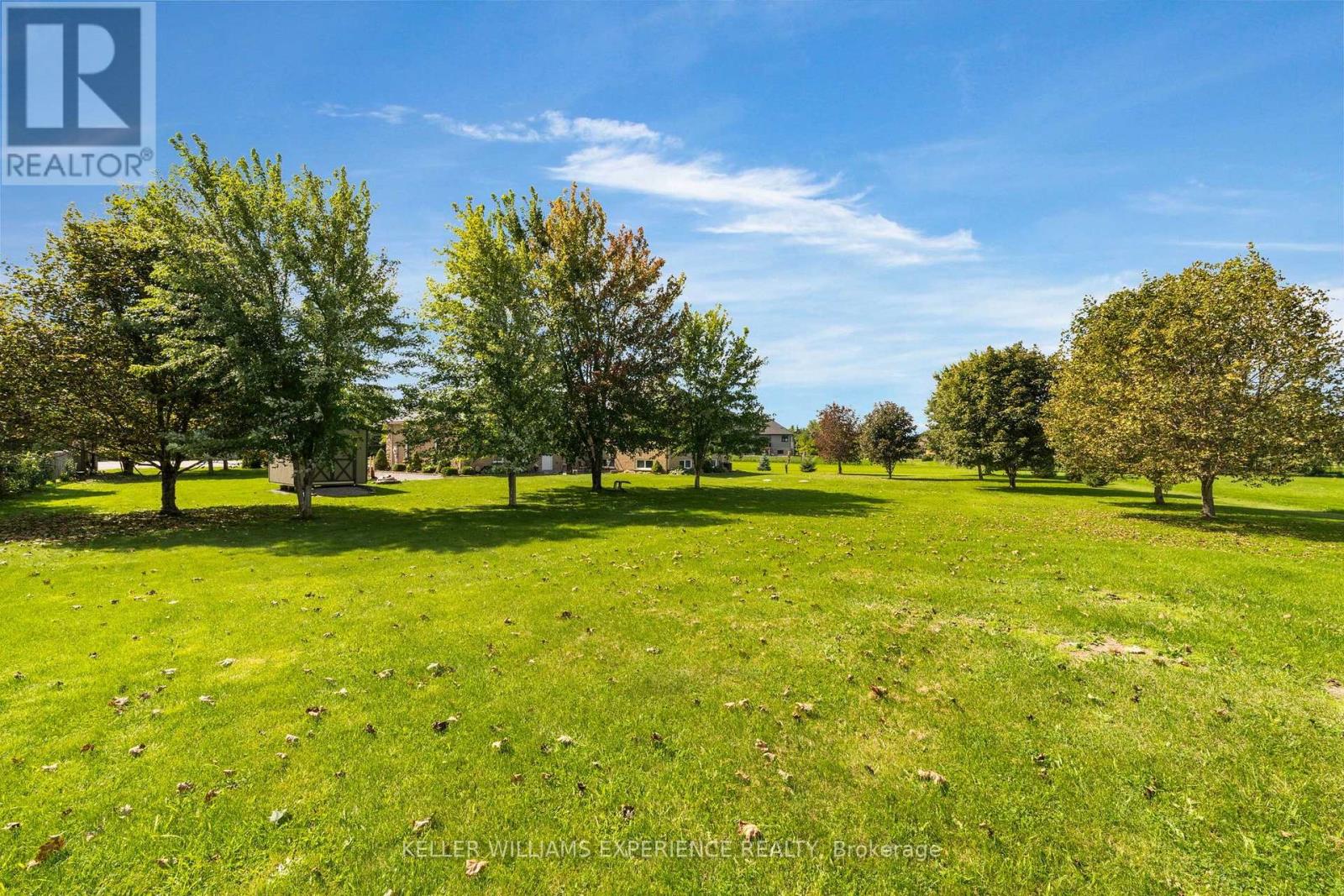 2884 Sunnydale Lane Property Photo 23