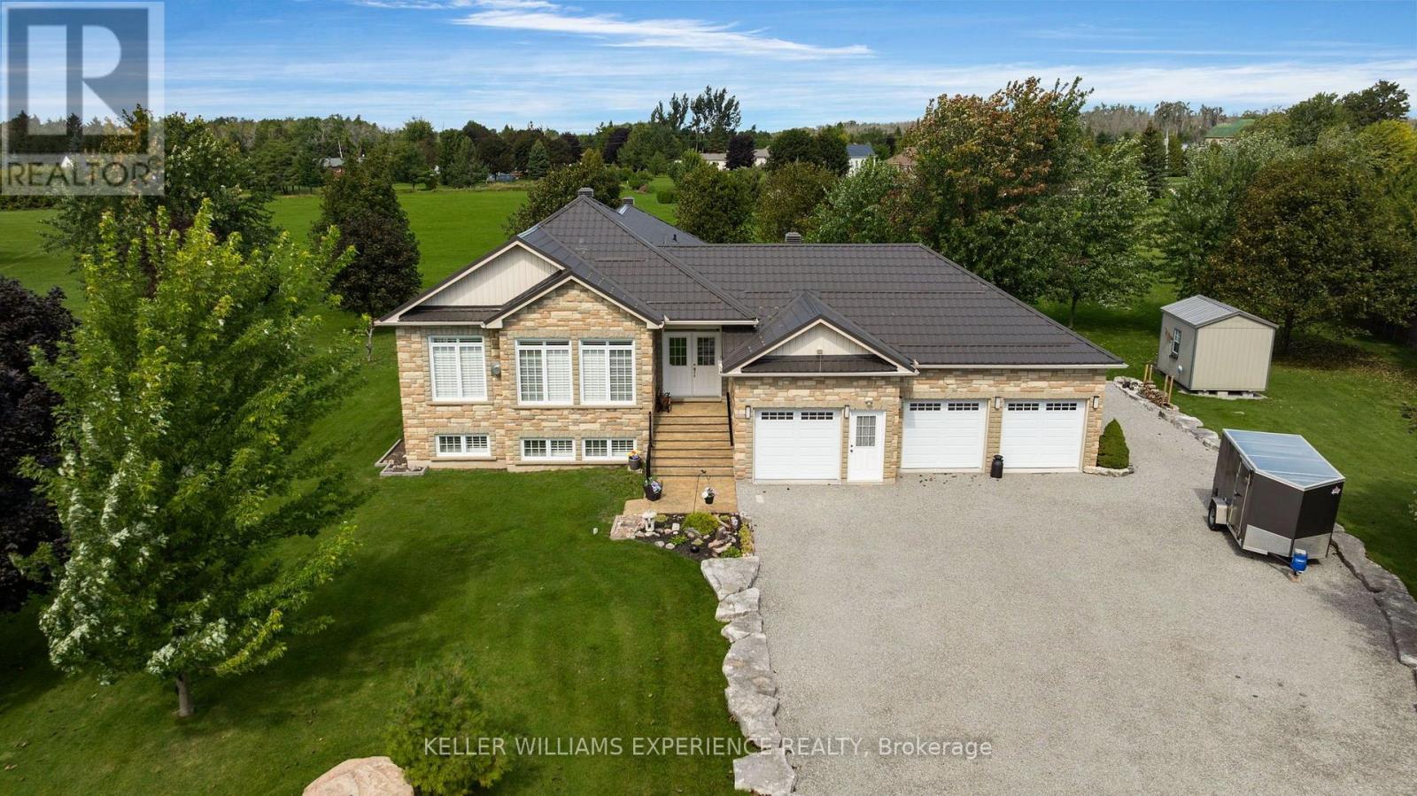 2884 Sunnydale Lane Property Photo 24
