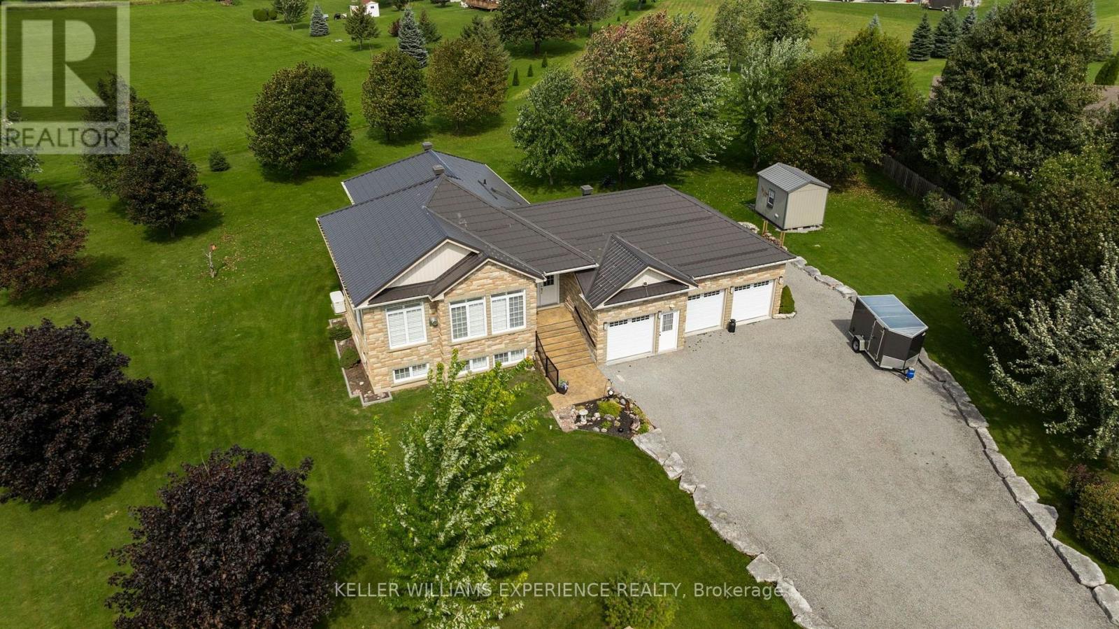2884 Sunnydale Lane Property Photo 25