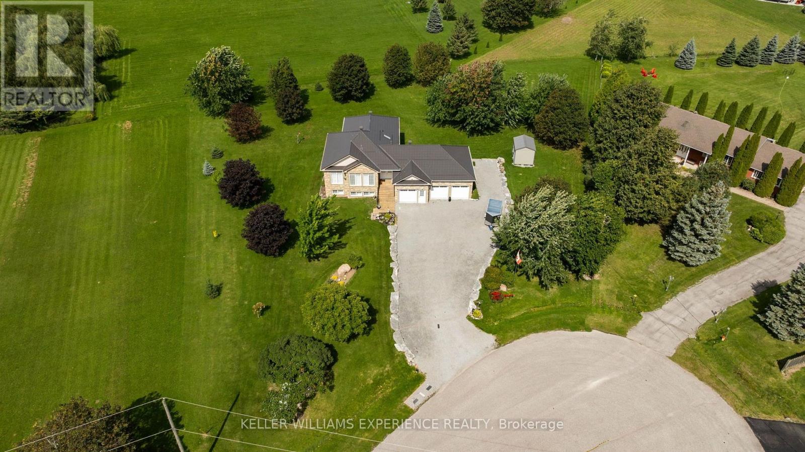 2884 Sunnydale Lane Property Photo 26