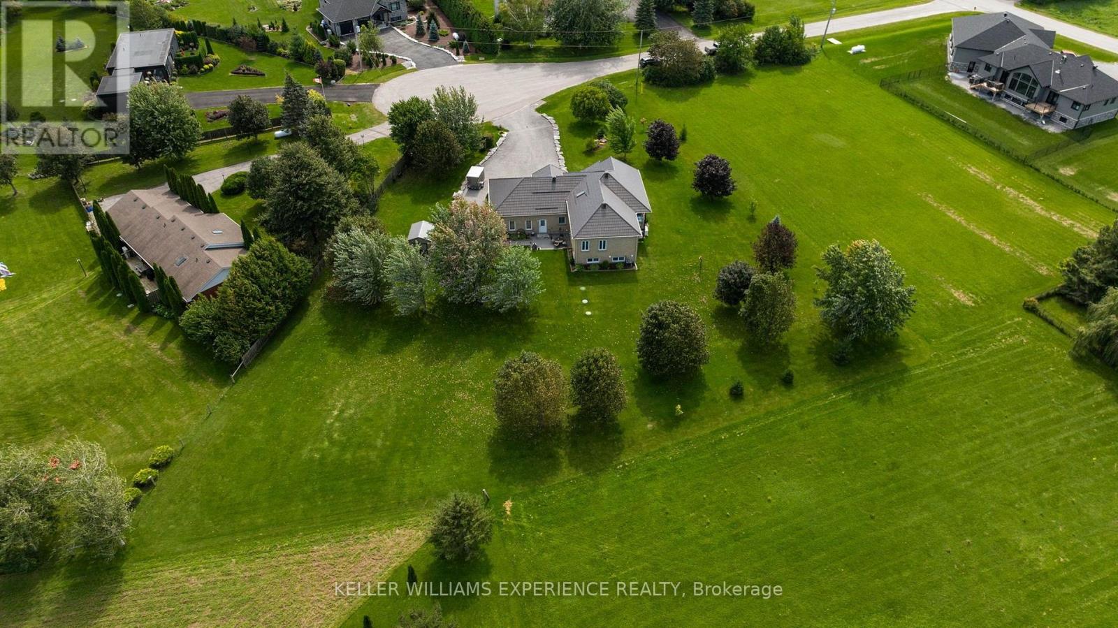 2884 Sunnydale Lane Property Photo 27
