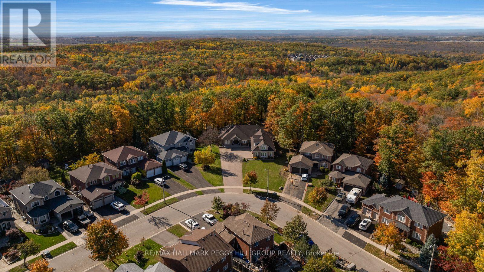 61 White Elm Road Property Photo 1