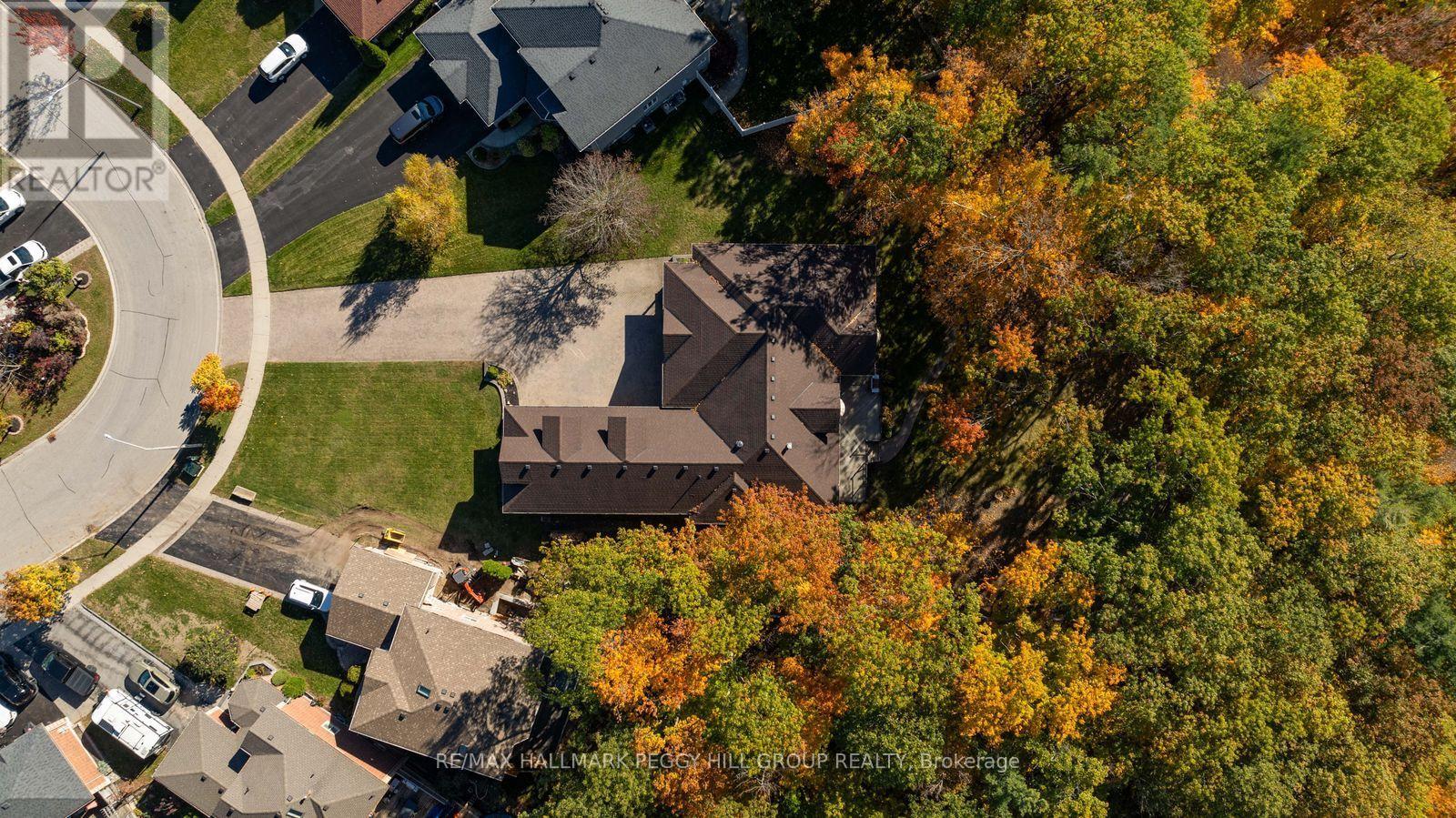 61 White Elm Road Property Photo 3
