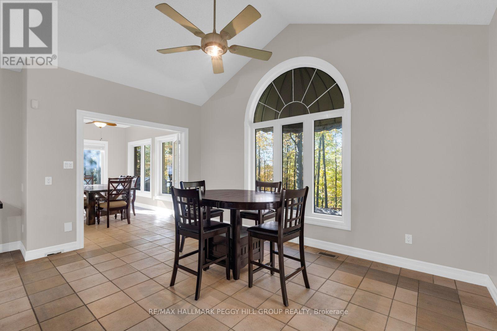 61 White Elm Road Property Photo 10