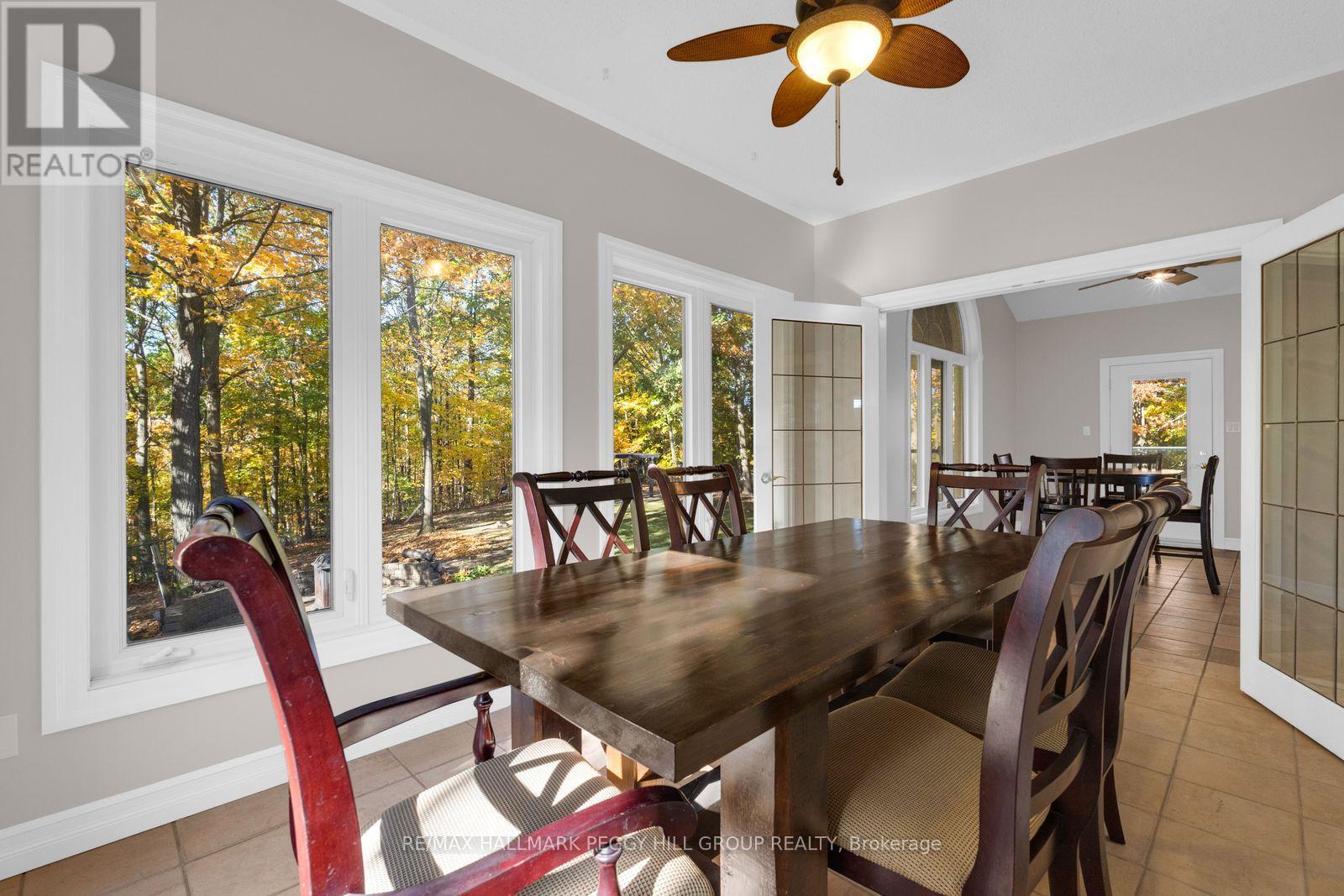 61 White Elm Road Property Photo 11