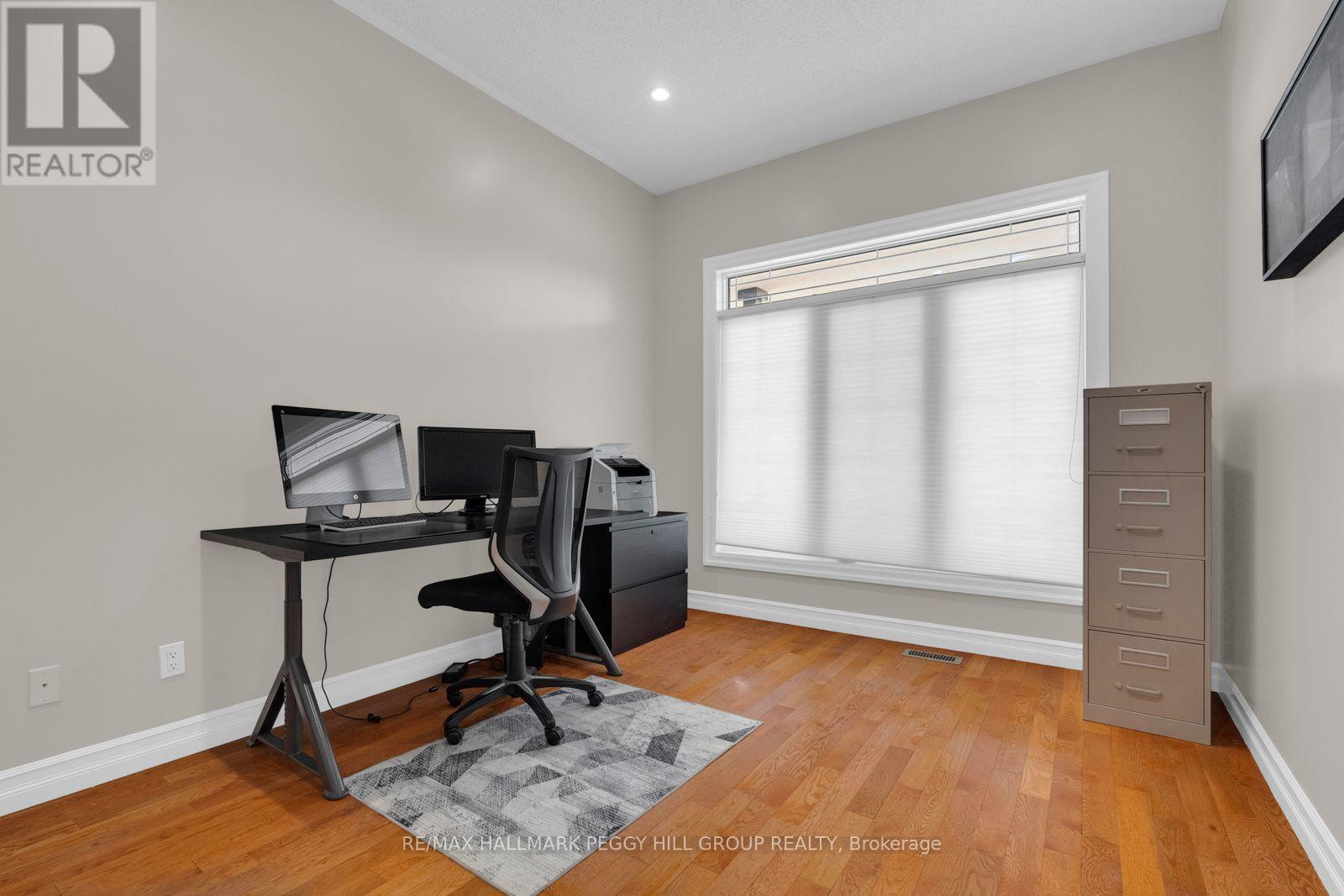 61 White Elm Road Property Photo 12