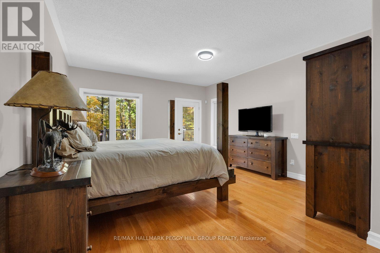 61 White Elm Road Property Photo 13