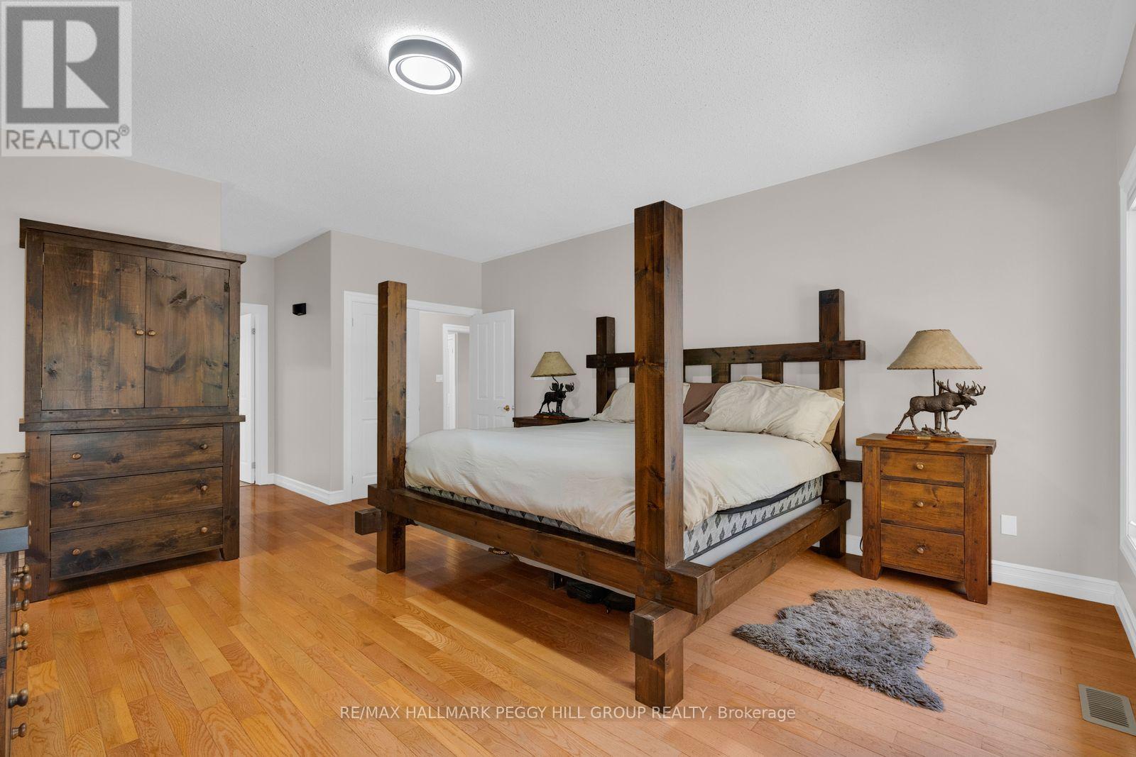 61 White Elm Road Property Photo 14