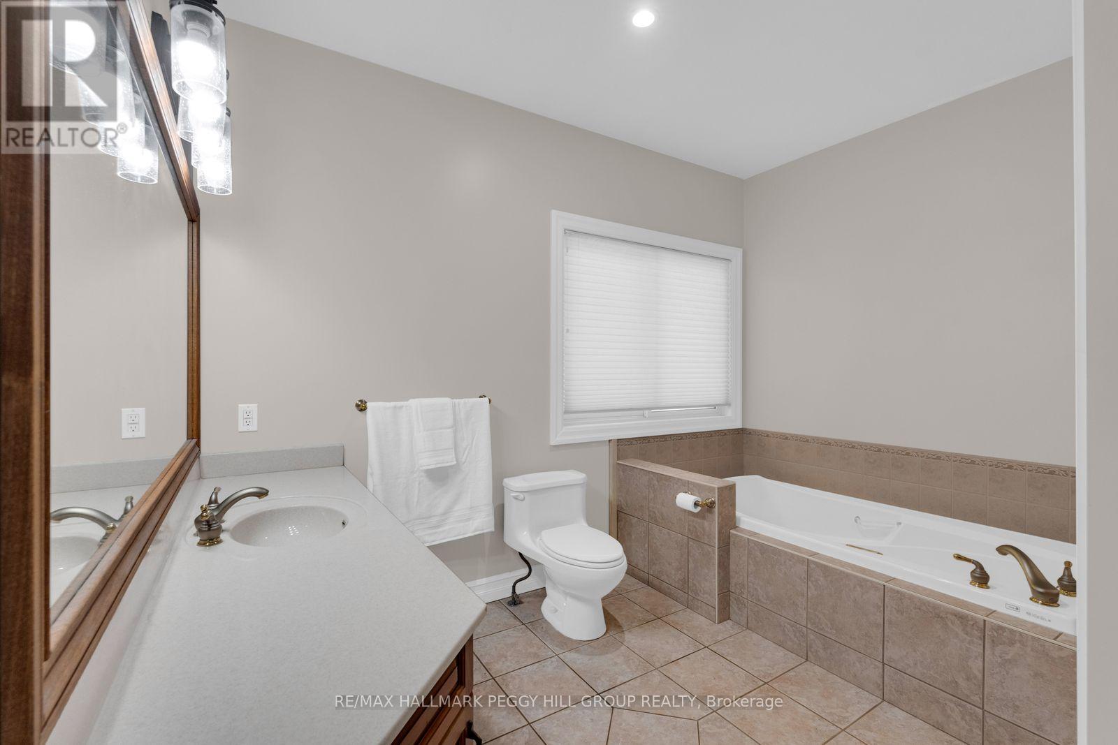 61 White Elm Road Property Photo 15