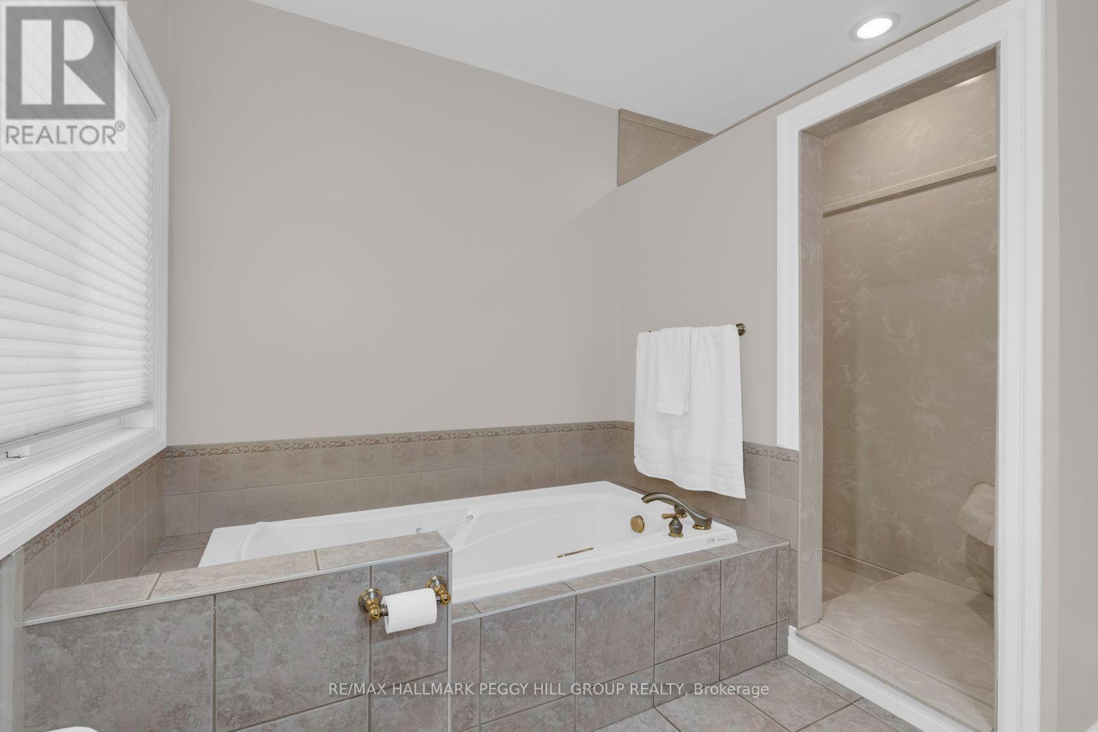 61 White Elm Road Property Photo 16