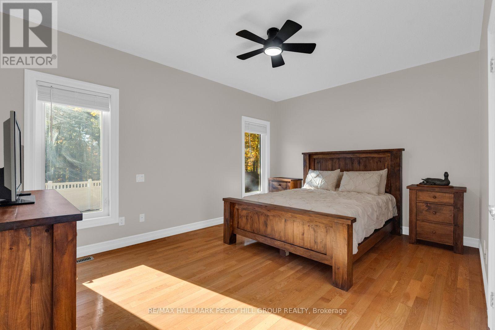 61 White Elm Road Property Photo 17