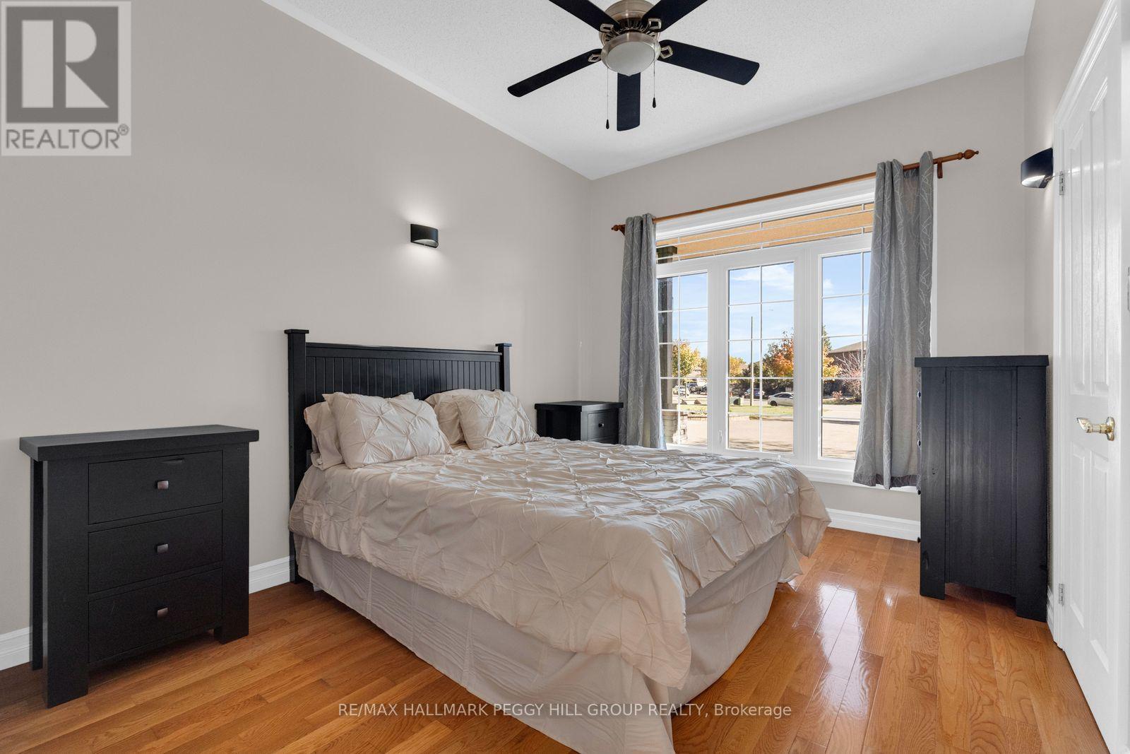 61 White Elm Road Property Photo 18