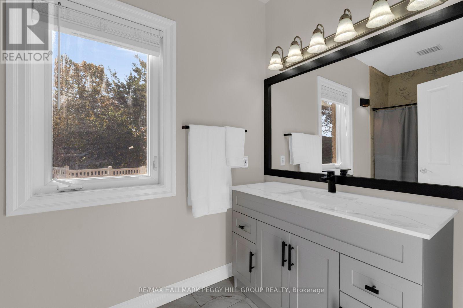 61 White Elm Road Property Photo 19