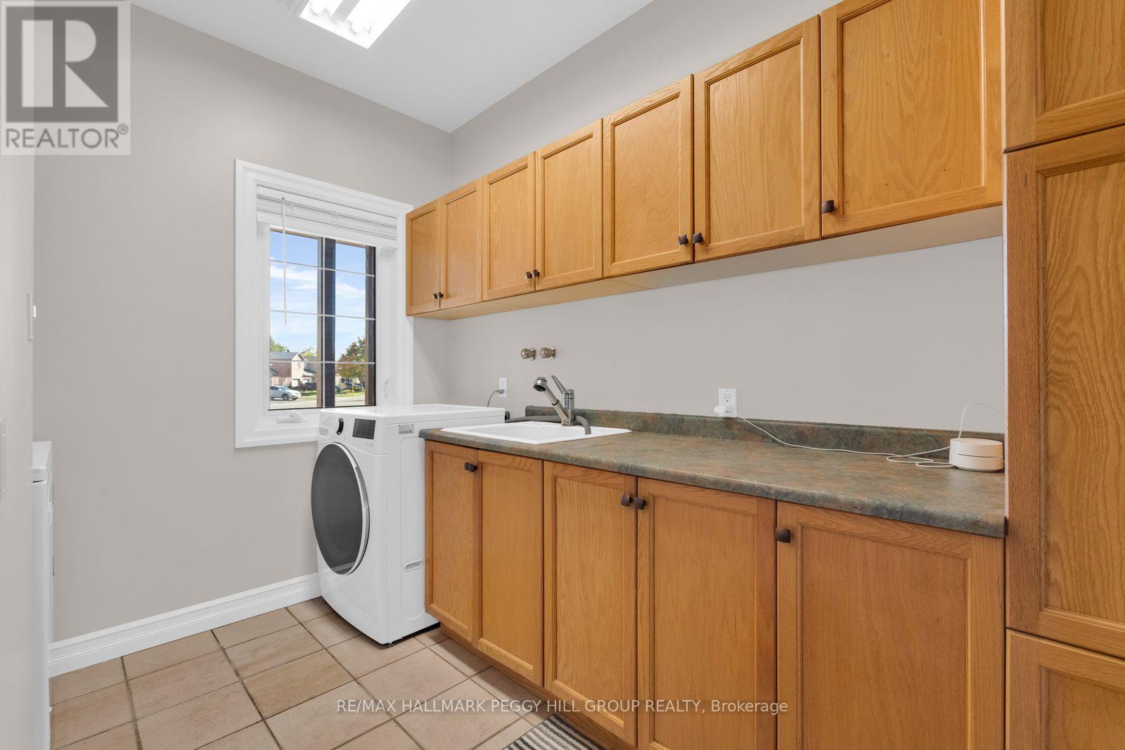 61 White Elm Road Property Photo 20