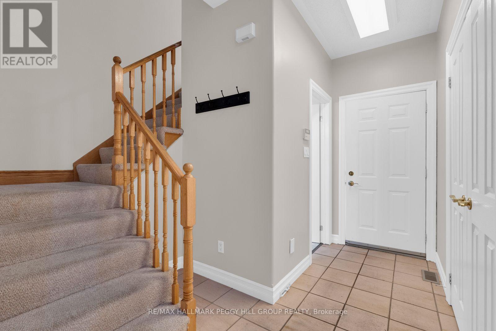 61 White Elm Road Property Photo 21