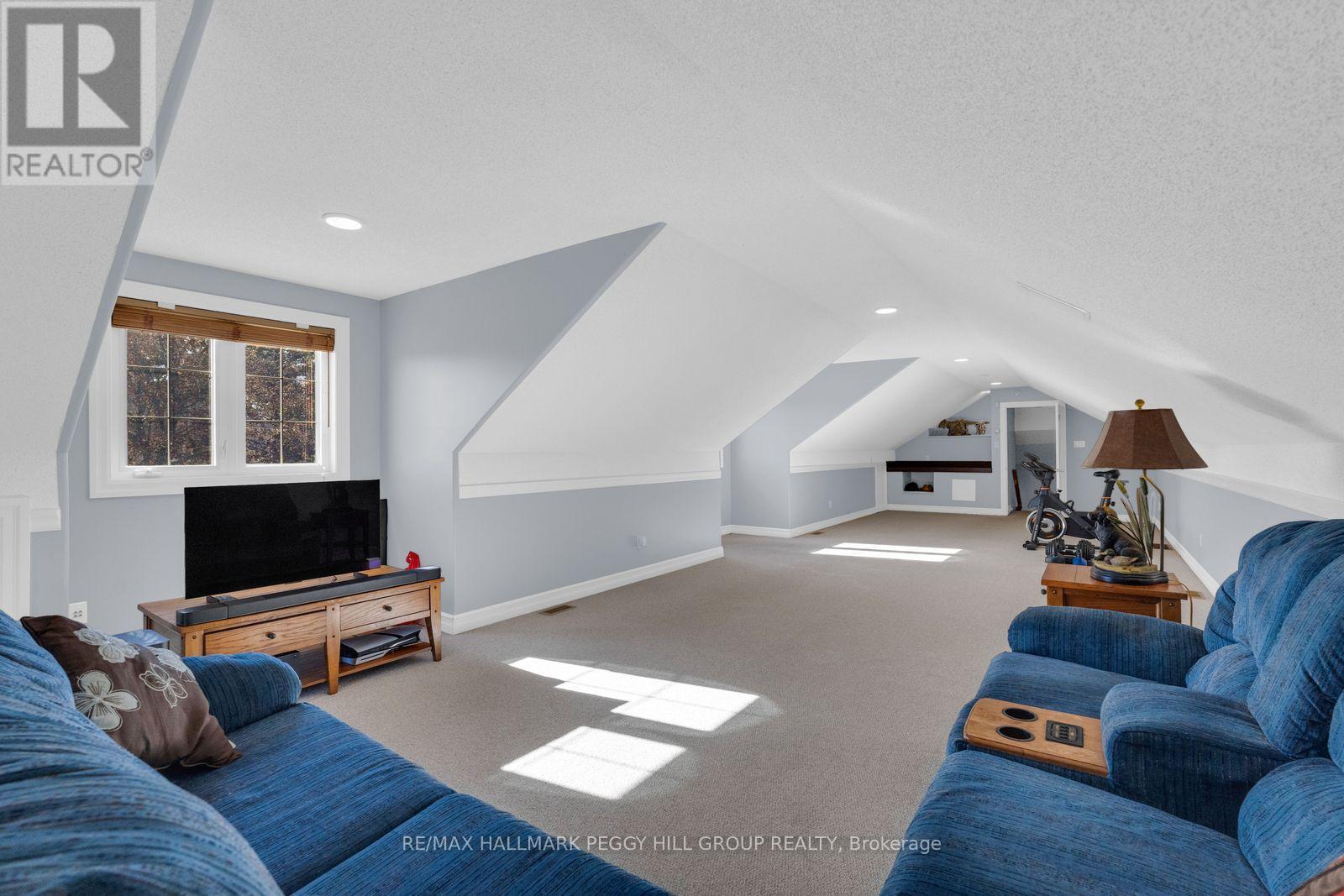 61 White Elm Road Property Photo 22