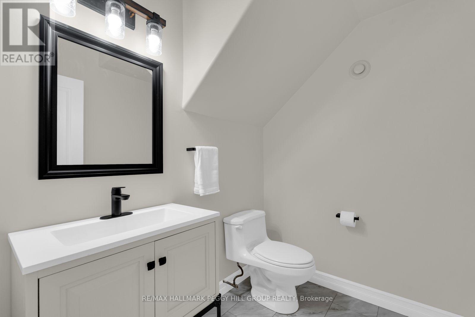 61 White Elm Road Property Photo 23