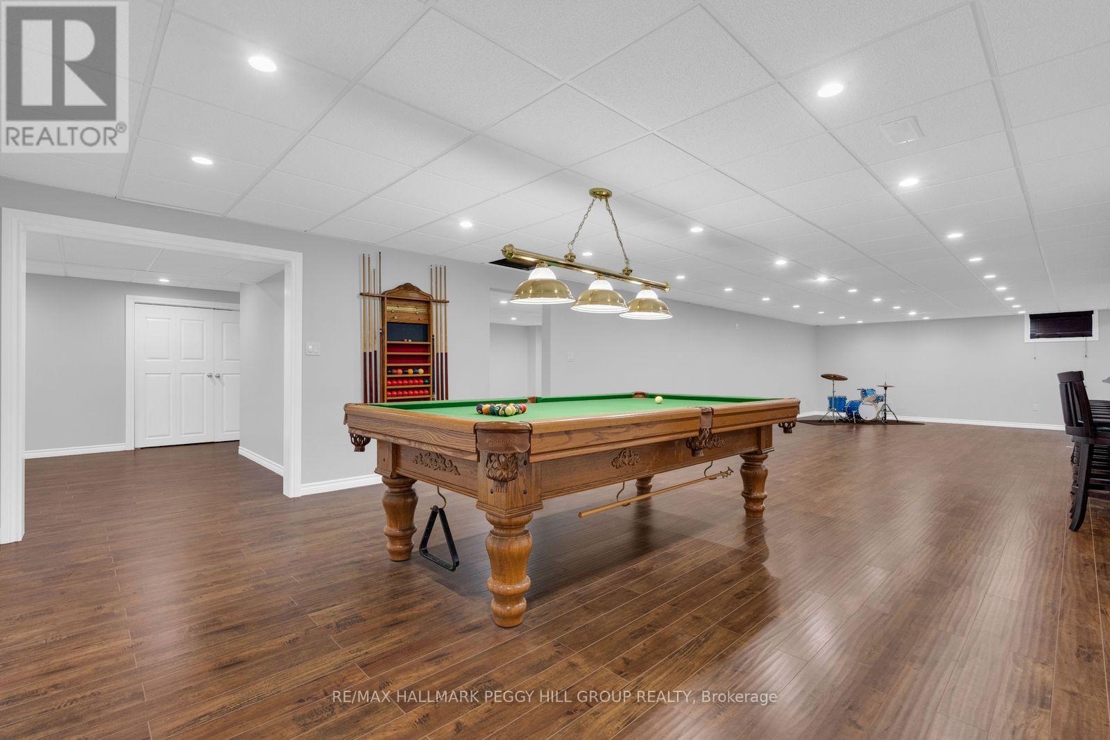61 White Elm Road Property Photo 24