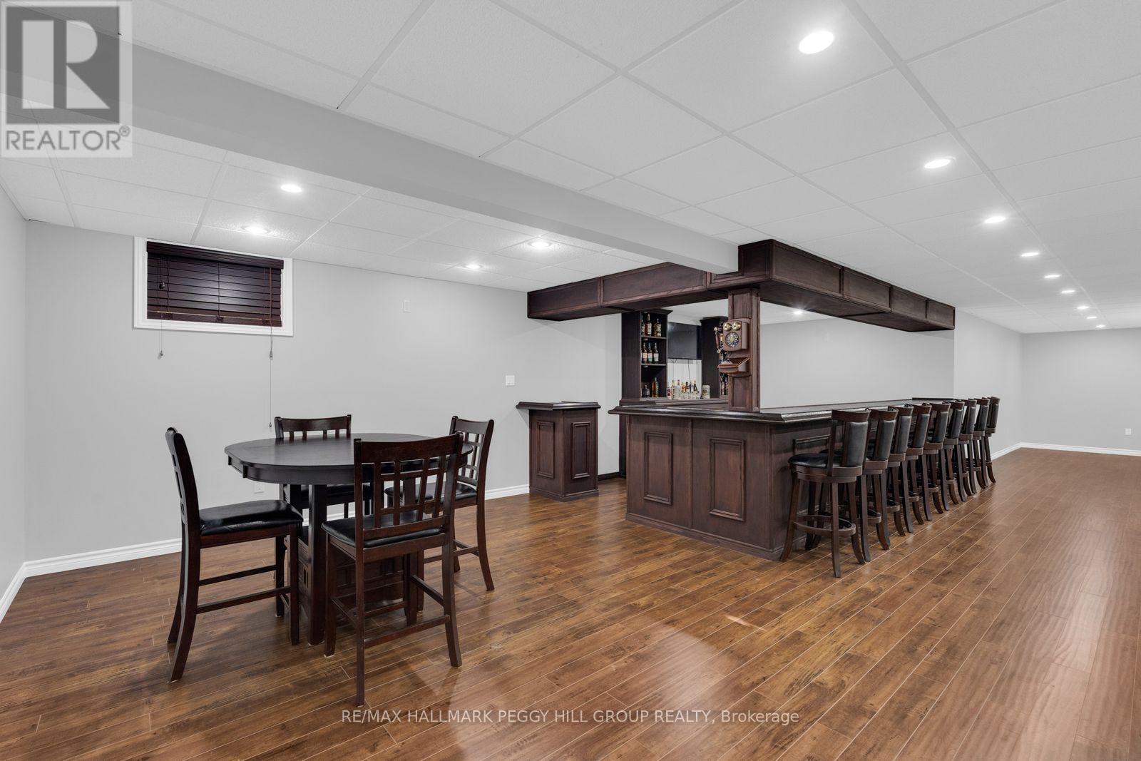 61 White Elm Road Property Photo 25