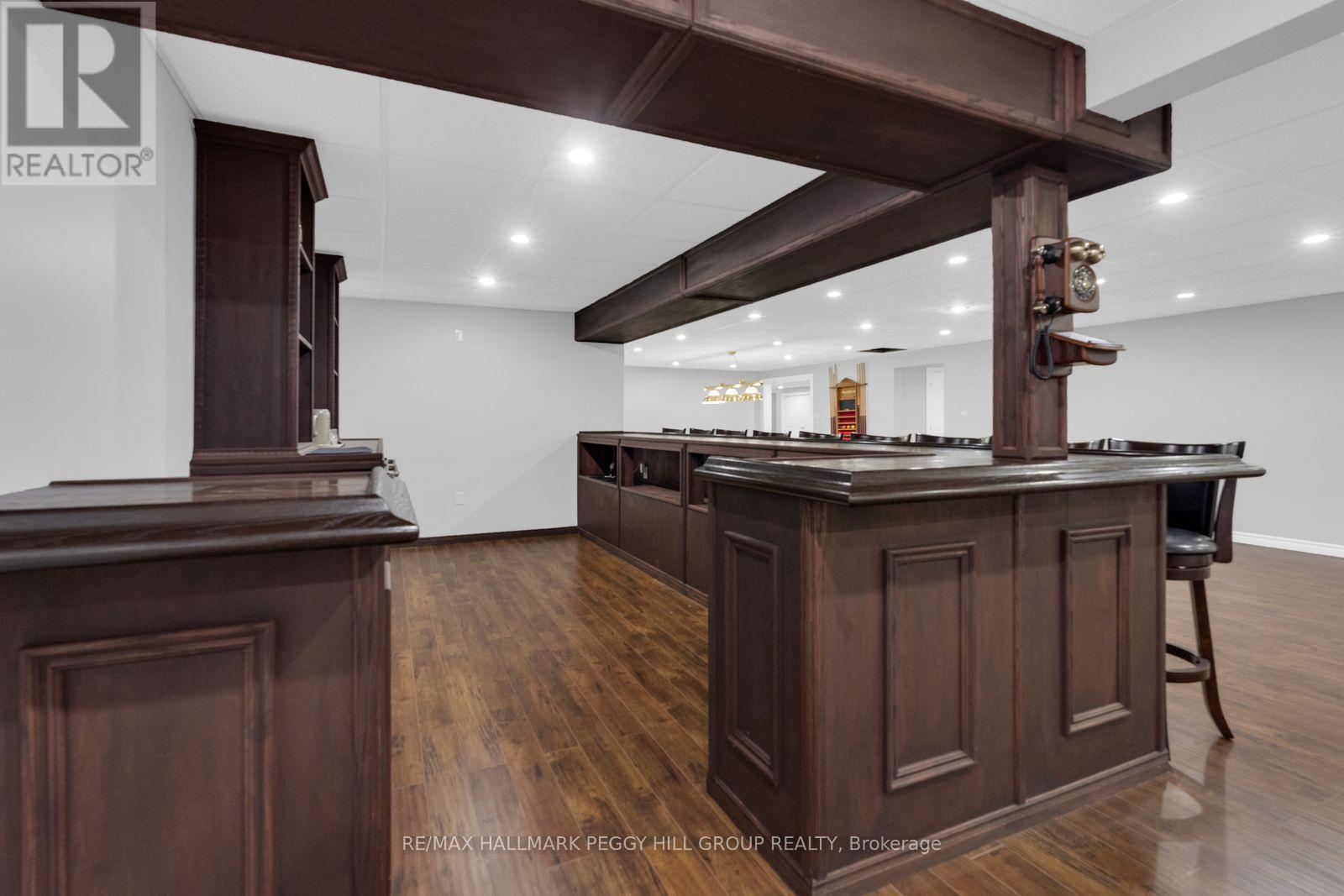 61 White Elm Road Property Photo 26