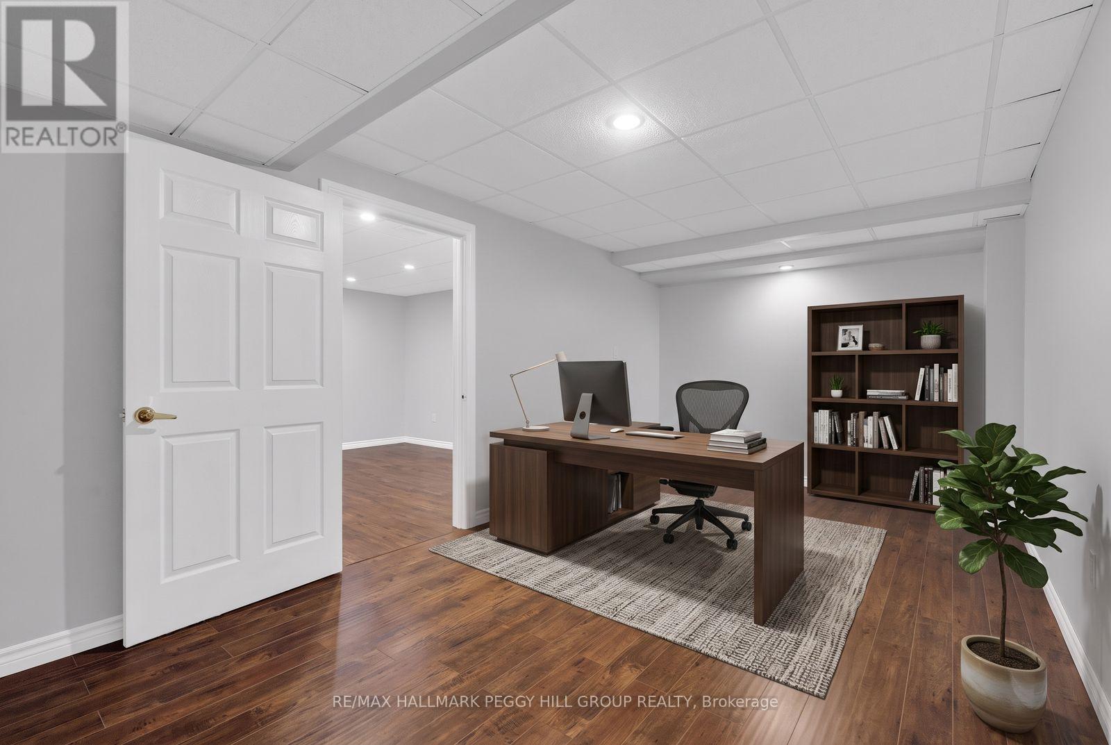 61 White Elm Road Property Photo 29