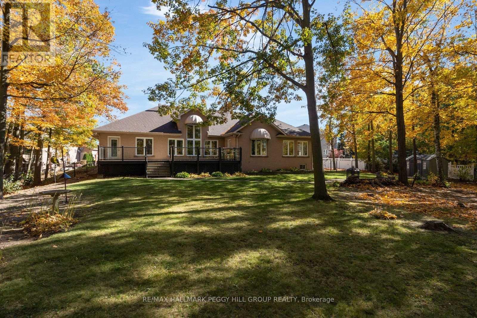 61 White Elm Road Property Photo 33