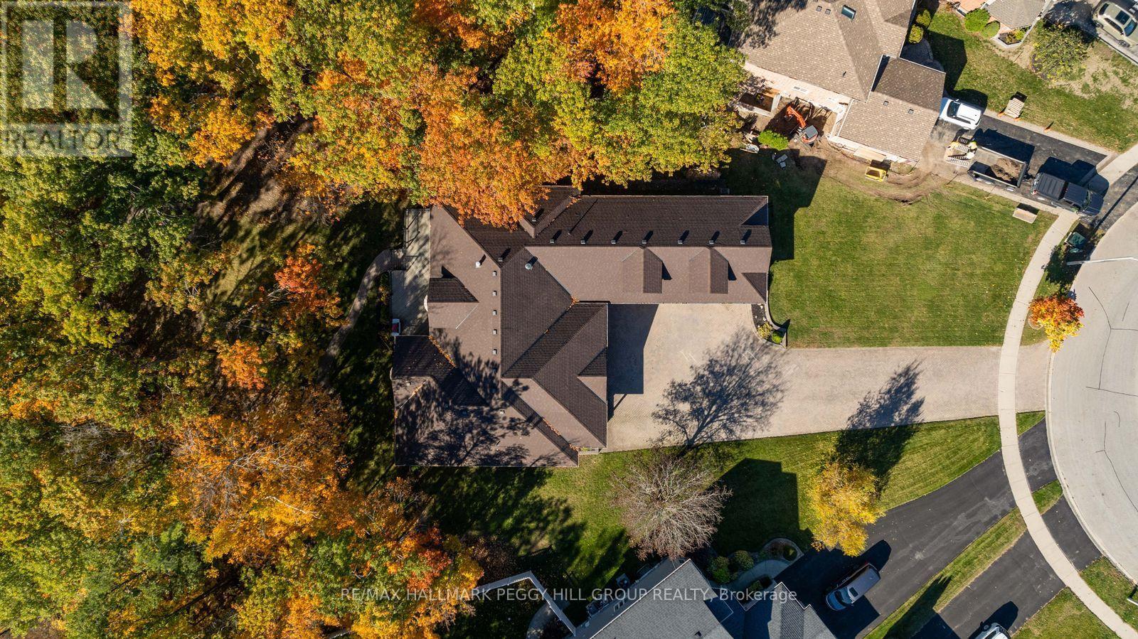 61 White Elm Road Property Photo 40