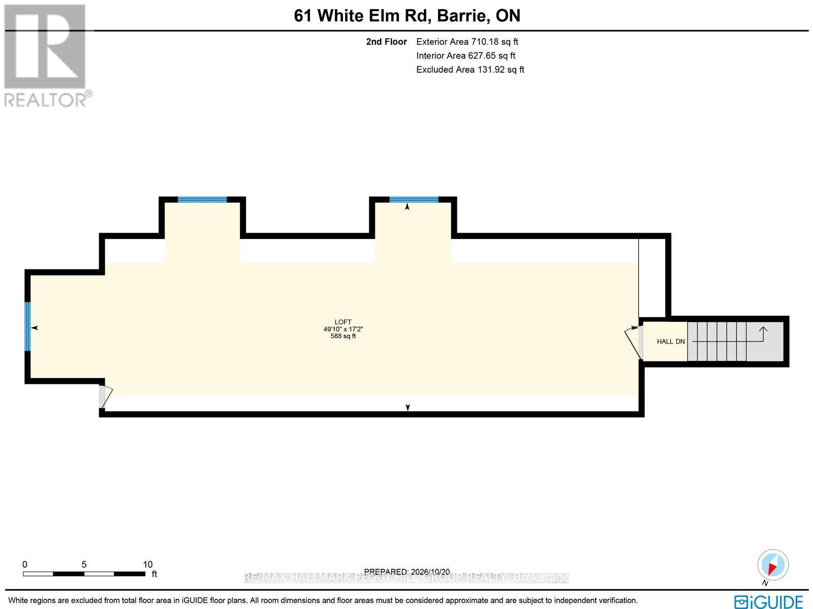 61 White Elm Road Property Photo 42