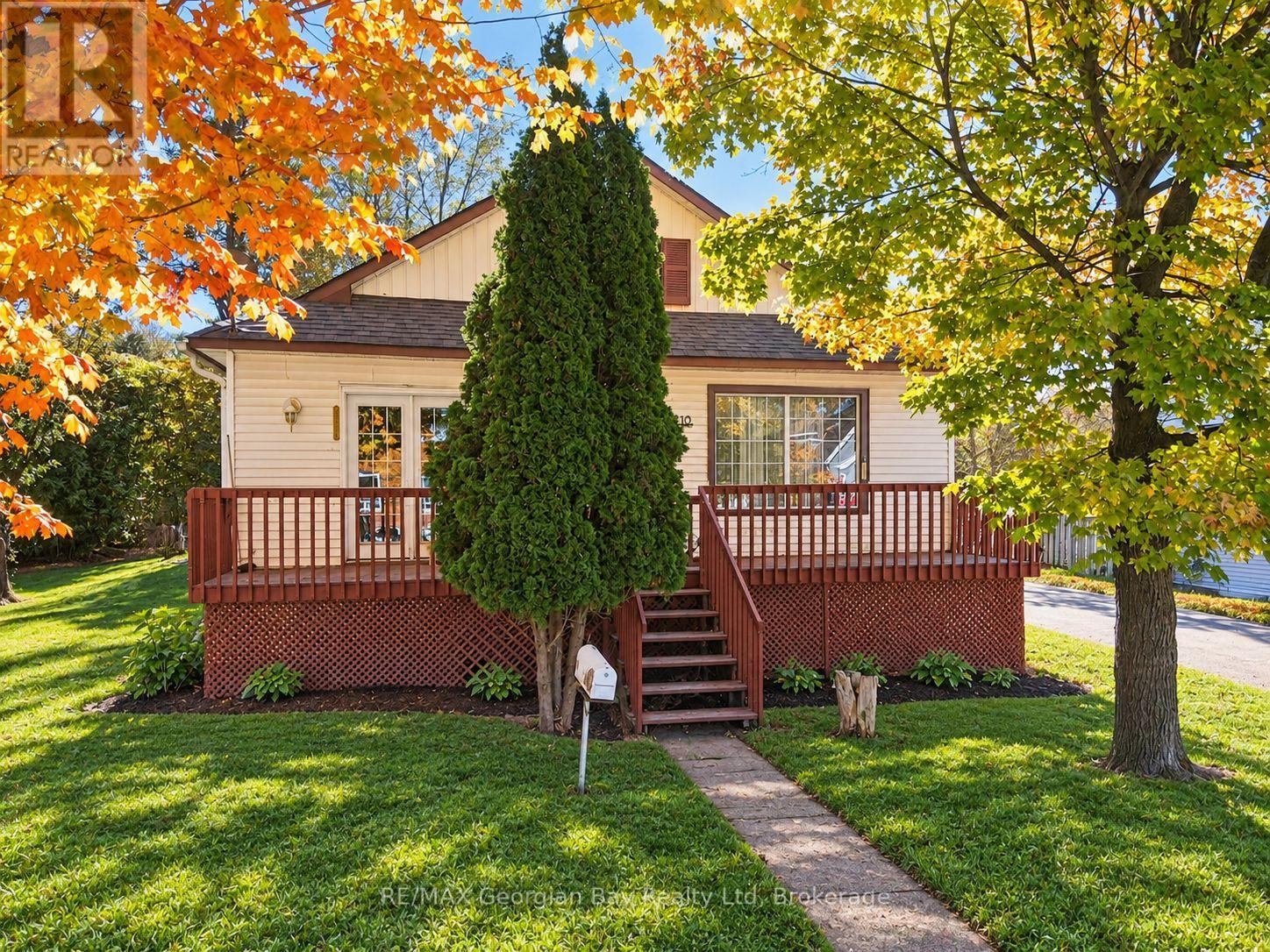 18 Brock Street Property Photo 1