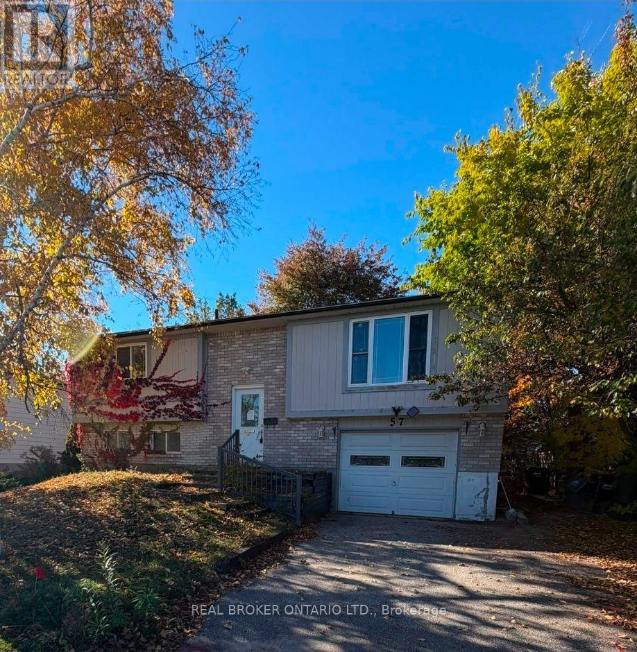 57 Bernick Drive Property Photo 3