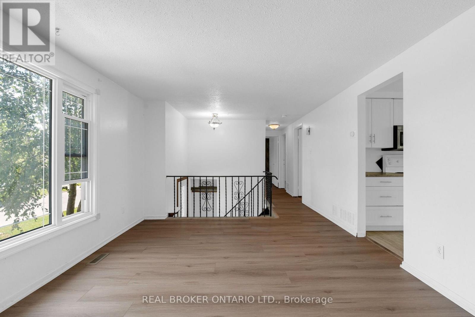 57 Bernick Drive Property Photo 6