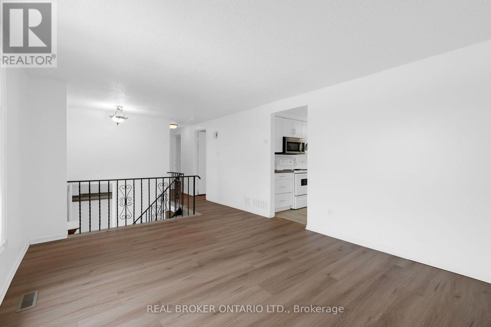 57 Bernick Drive Property Photo 7