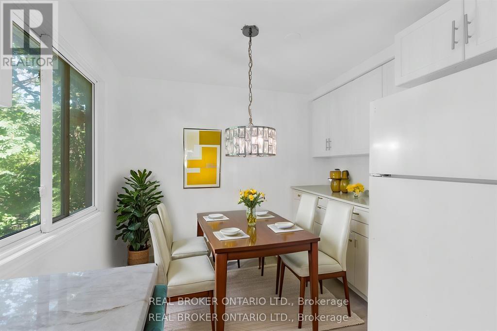 57 Bernick Drive Property Photo 8