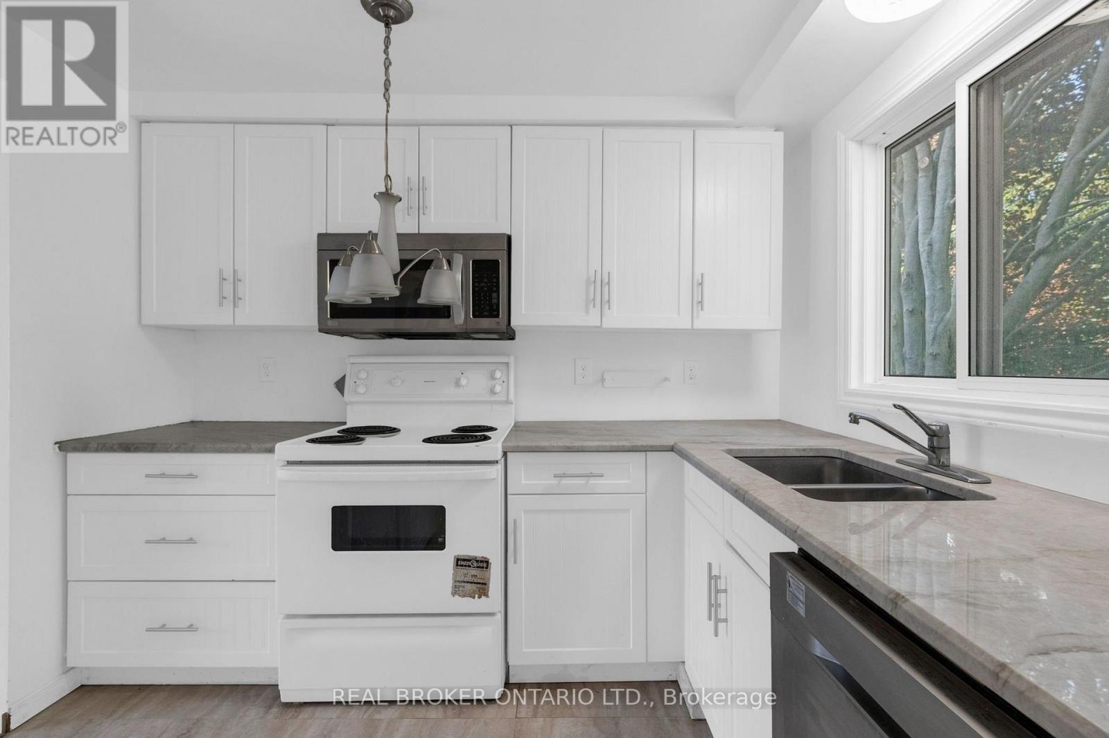 57 Bernick Drive Property Photo 11