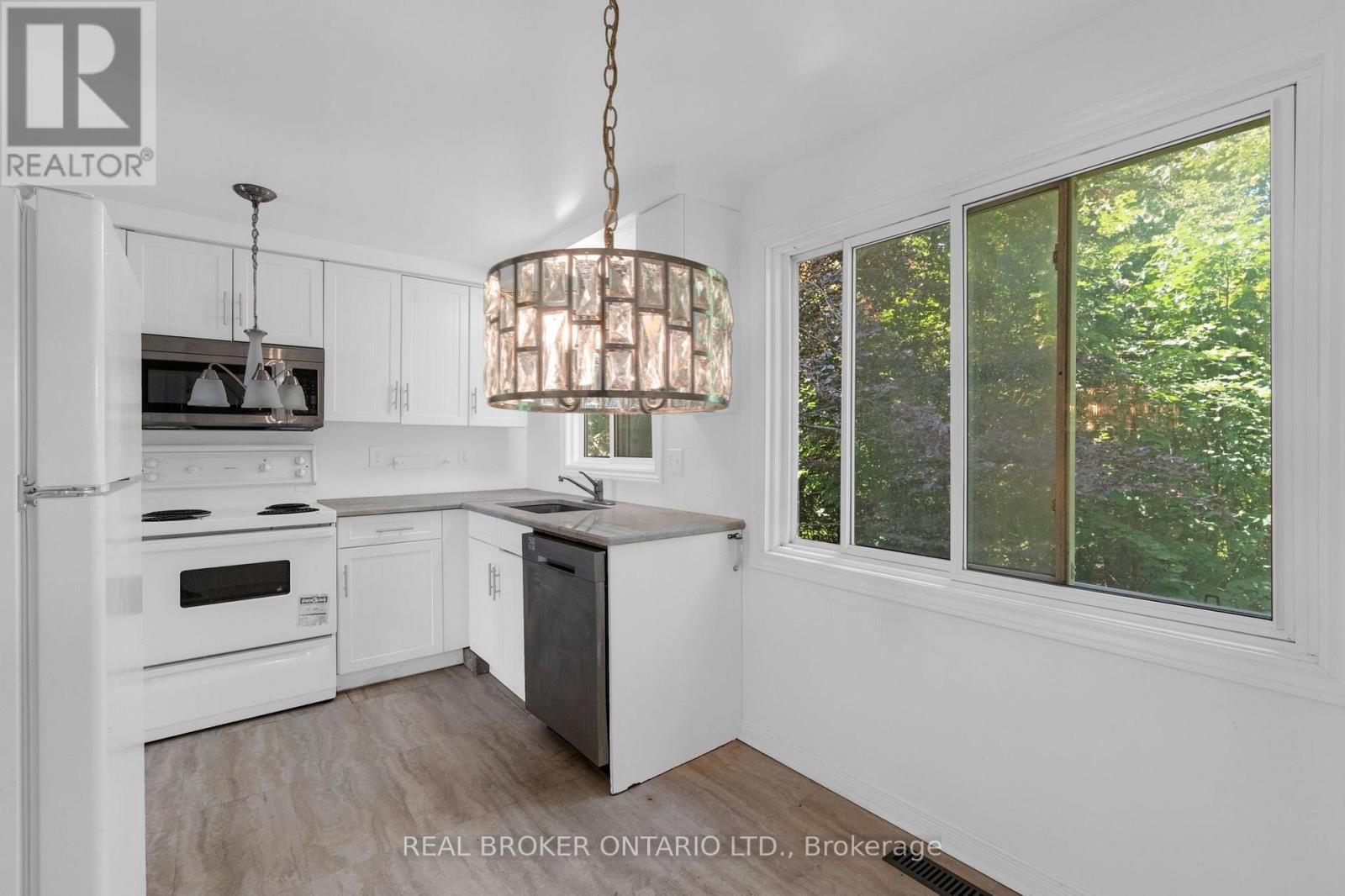 57 Bernick Drive Property Photo 12